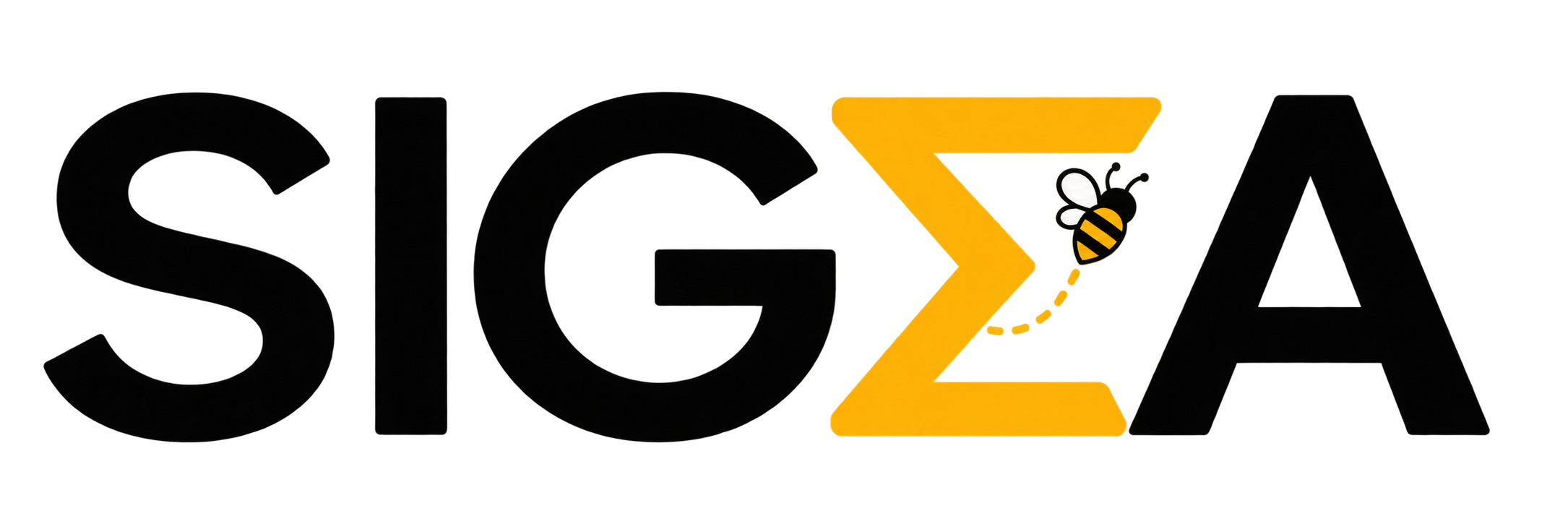 SIGMA